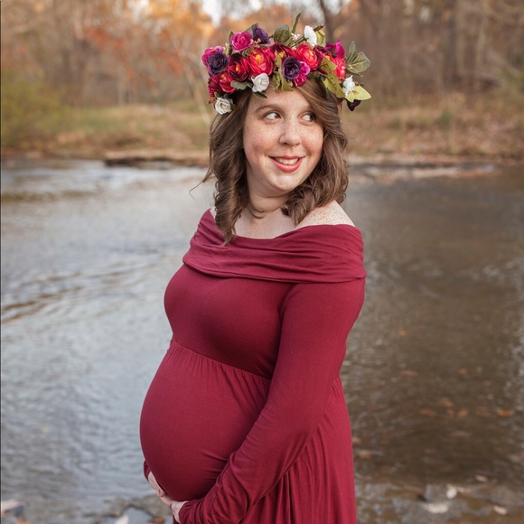 Meet your Posher, Katie - Picture 4 of 7